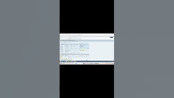 What is BDC (Batch Data Conversion), it
