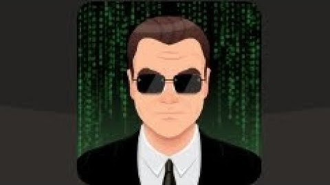 Chess.com Agent Chess Draw