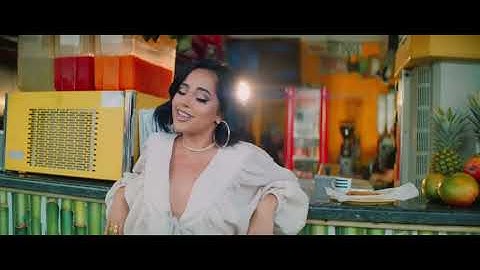Akon - Como No ft. Becky G (Official Music Video)