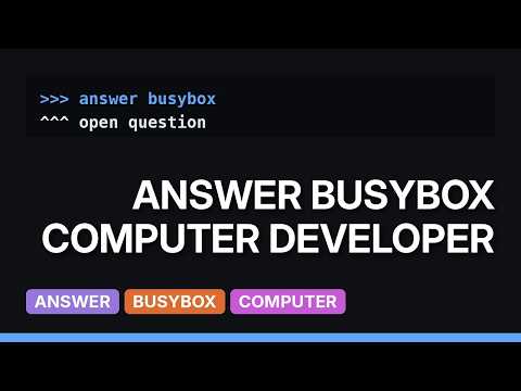 DevOps & SysAdmins: How to sync/flush after fdisk in linux (busybox)?