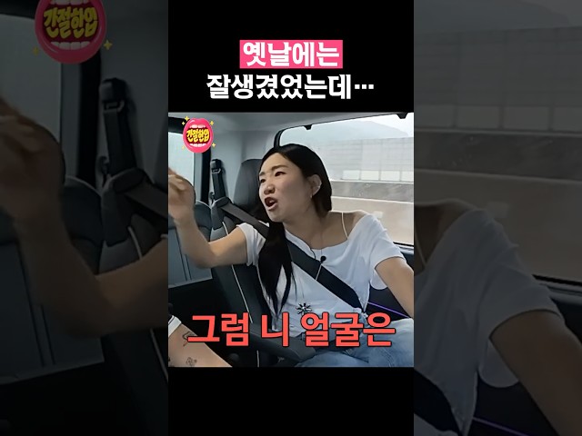 자기관리가 중요한 이유