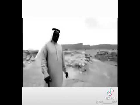 أبشروا بالجديد عيد اليحيى الودعاني يثبت نسب ال زايد الي مع الدواسر انهم من قبائل الكندة 2022م