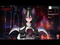 🍑【SUBATHON DAY 15】🍑CHAT IT'S TIME TO HEAR YOUR SINS || !subathon !gg