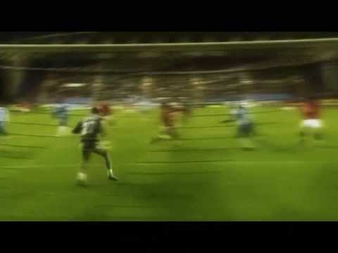 Carlos Tevez I m sorry by KiJu