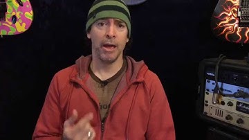 G-System Videos (Excuses, Excuses, Excuses)!!!