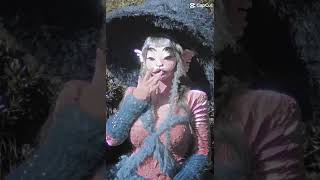 I’m lazy so I used a template 😭 #edit #melaniemartinez #capcut #crybaby @addicted.melanie