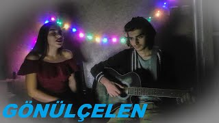 Gönülçelen - Esin & Onur ( Teoman Cover)