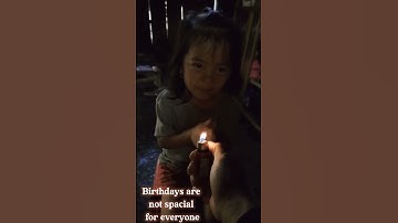 Birthday  | 2023 || YouTube YouTube Cute little girl YouTube