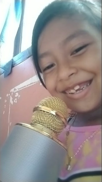 Delapan suara memanggil ayah