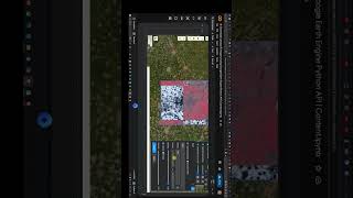 How to Download Landsat 8 Imagery Using GEE Python