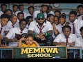 MEMKWA SCHOOL EP 16 Bong Movie Clamvevo Babarazam Dunia