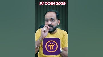 pi network new update today | pi coin price prediction | #shorts | rajeev anand | crypto marg