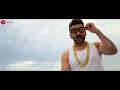 360 FazilPuria Whatsapp Status New Haryanvi Song 2018 Whatsapp Status Video Download Free