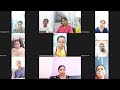 100% Interview Preparation for KVS NVS Teachers | Top Questions Covered