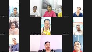 100% Interview Preparation for KVS NVS Teachers | Top Questions Covered