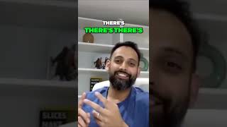 Surviving Gangs In Prison Unlikely Friendships And Unexpected Alliances