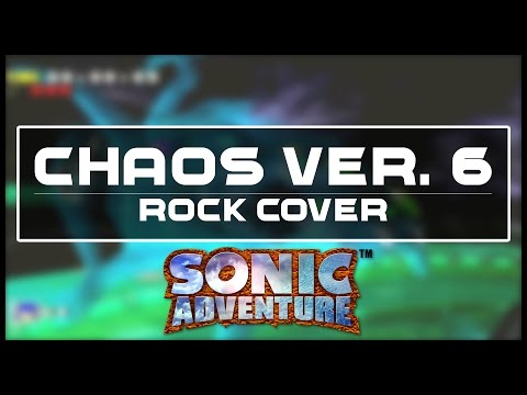 thumbnail img16x9