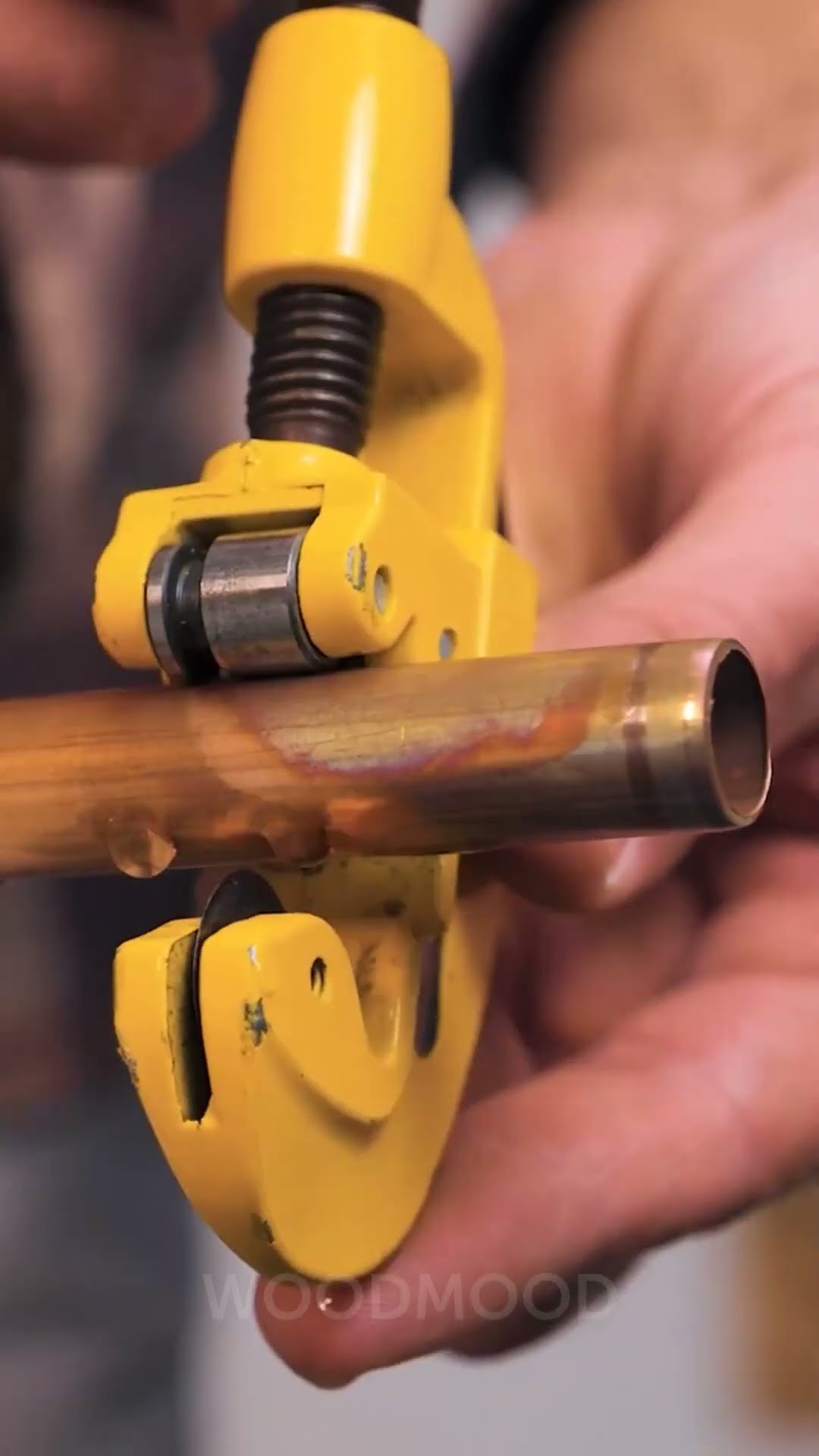 Lost metals transformed into a lovely jewelry piece ?