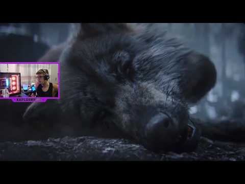 🔴INIZIAMO CALL OF DUTY WWII LA GUERRA HA INIZIO🔴- !SUB !SHOP !PODCAST