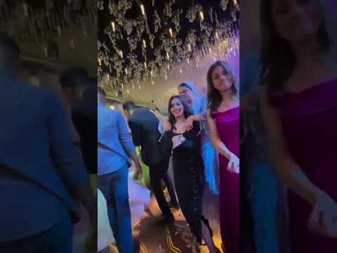 محارب كفه اكسبلور عرس   زفاف  عروس فرح