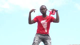 Download Lagu BOMBOSHTIC by NICANEEZY (official video) MP3