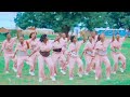 SHILOKA MABALA SONG MAJUKUMU Official Video 4K 