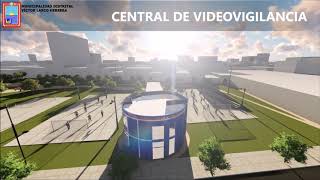 Víctor Larco, El Distrito Más Moderno Del Perú