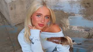 Ami Charlize Biography | Age, Height, Lifestyle, Boyfriend, Family, Unknown Facts & Net Worth 2025 🔥 Details