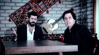 Yunus Can Feat Şerif Kayran Seni Düşüne Düşüne 2017 Orjinal 