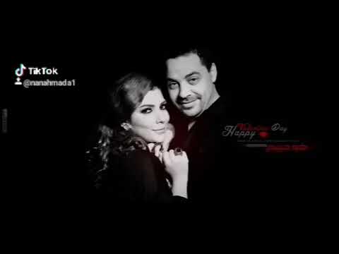 شفت الدنيا اصاله