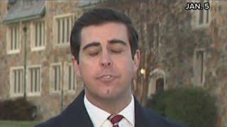 The Georgia Vote analysts discuss legacy of Rep MTG s resignation