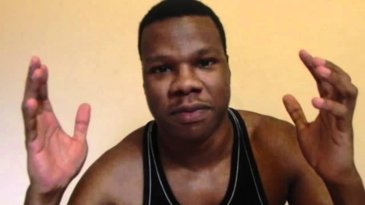 elji shatta walpa gaza gyal