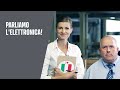 Parliamo l'elettronica! | reichelt.it