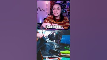 stop with the touch screens and bring back REAL buttons!