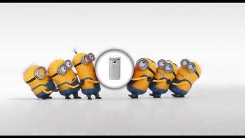 Superior Video Verified Security