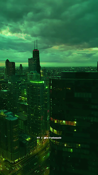 Travis Scott - FE!N ft. Playboi Carti | Lyrics | Edit | Music | Slowed | #whatsappstatus #aesthetic