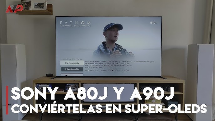 Samsung QN95C de 75 pulgadas, el mejor televisor MiniLED, a un precio  rompedor