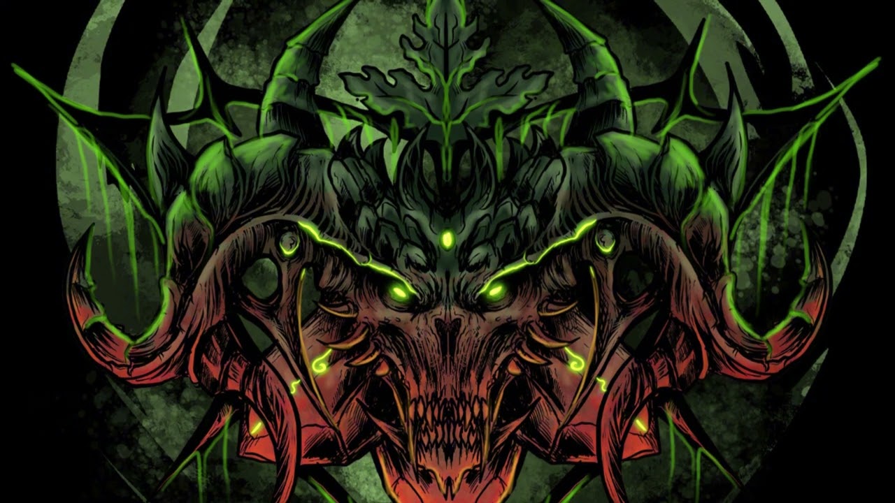 Go Away | Trap Beats | Signitunes