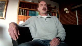 Knud Erik Nielsen Introduction