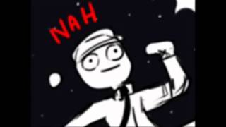 Five Nights At Freddys-Comic Dub Compilation Part 2