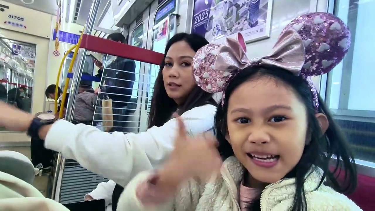 REVIEW Keihan Tenmabashi Hotel Osaka #osaka #osakatrip #osakatravel