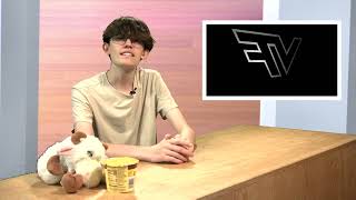 VSPN 5/12/26