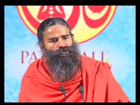 ayurvedic-treatment-for-ear-diseases:-swami-ramdev-|-i-support-baba-ramdev