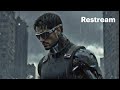 The East Coast Retro Gamer - Buy Deus Ex: Mankind Divided