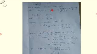 COVERSION FACTORS CHAPTER 1 L 12 APPLIED PHYSICS (1002) KAVITA AGRAWAL GWPC AJMER