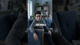 What If We All Team Up To Take On Mosquitoes? Can We Win?