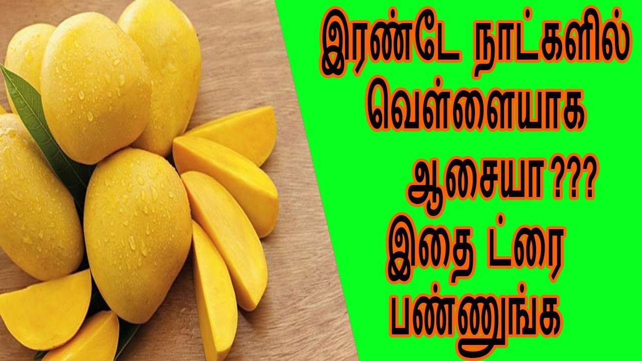 Tamil|Tamil Nattu|Tamil Nattu Maruthuvam|Tamil Siddha Maruthuvam|Tamil ...