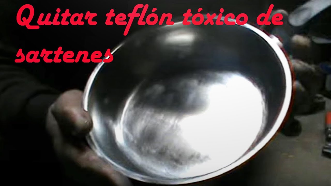 cazuelas de teflon｜Búsqueda de TikTok