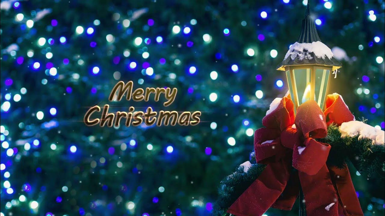 Boston Pops - The Toy Trumpet - Christmas Music Boston Pops - The Toy Trumpet - Christmas Music