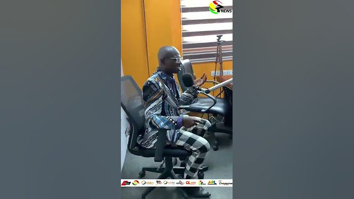 Dr. UN talks about Delay's interview and how well he is branded.